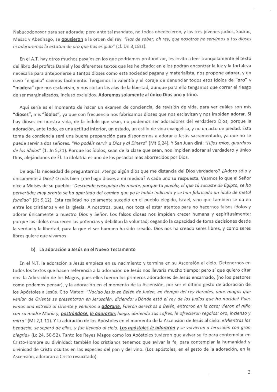 Vista previa del archivo PDF por-que-adorar.pdf