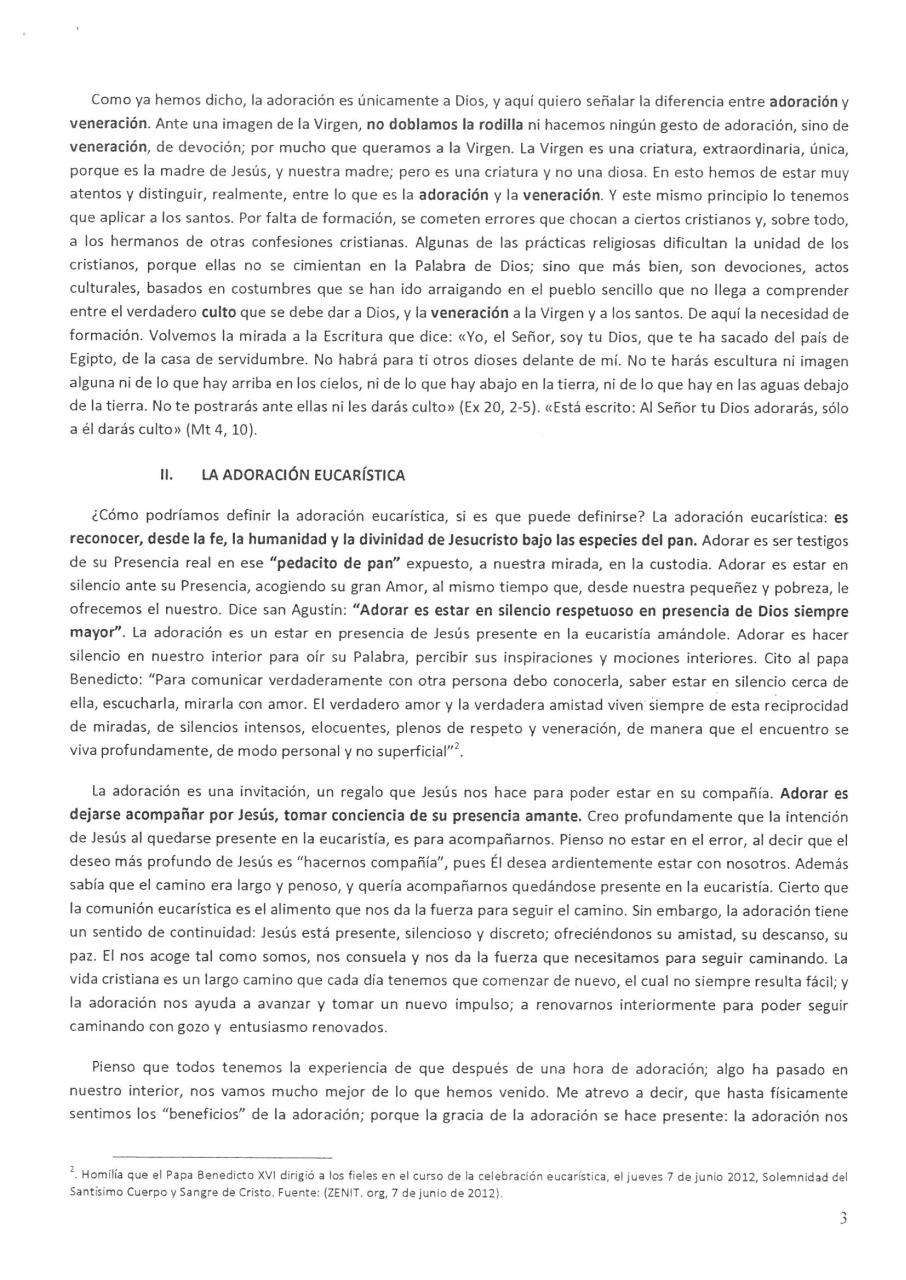 Vista previa del archivo PDF por-que-adorar.pdf