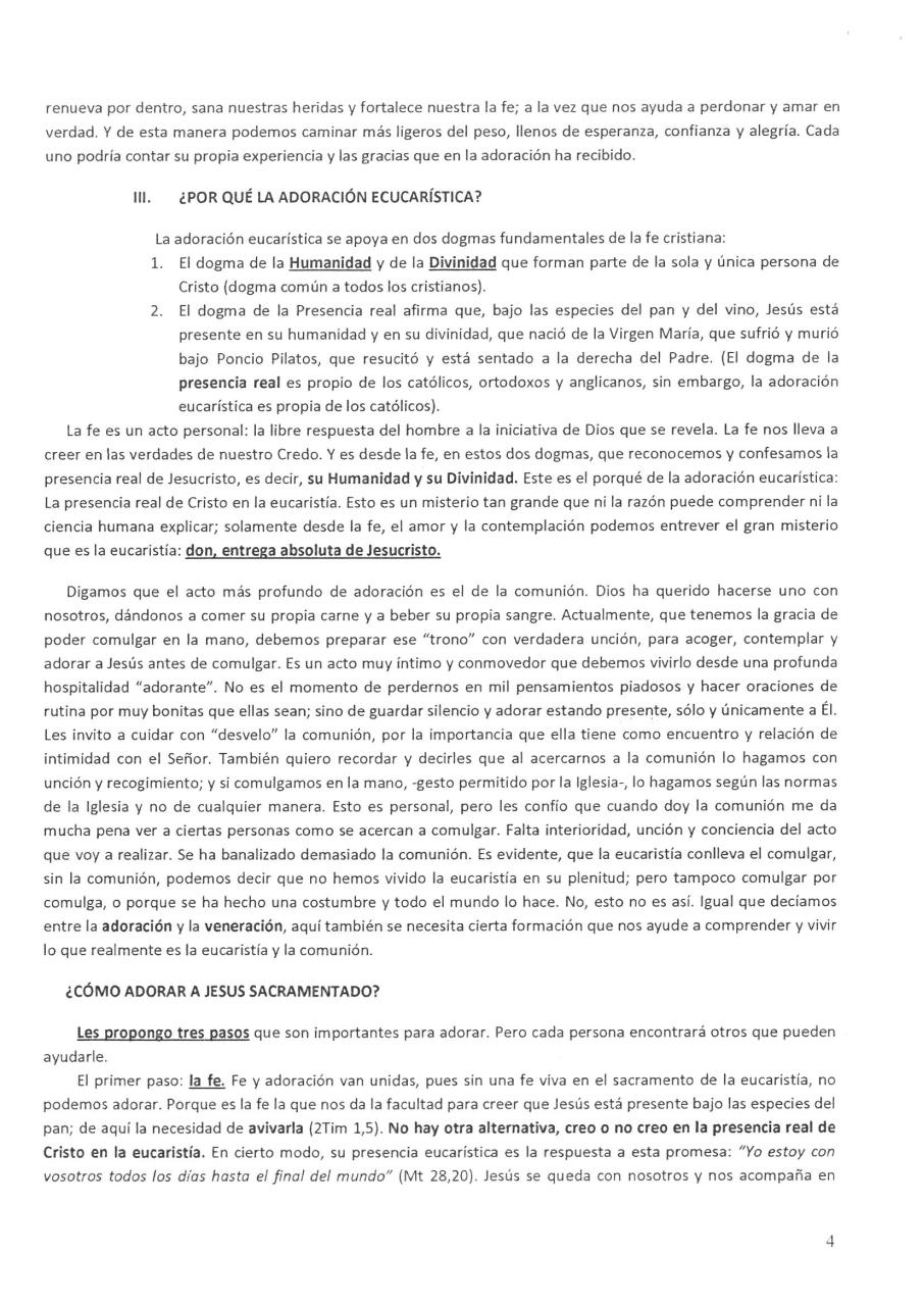 Vista previa del archivo PDF por-que-adorar.pdf