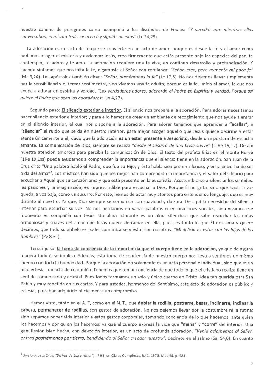 Vista previa del archivo PDF por-que-adorar.pdf