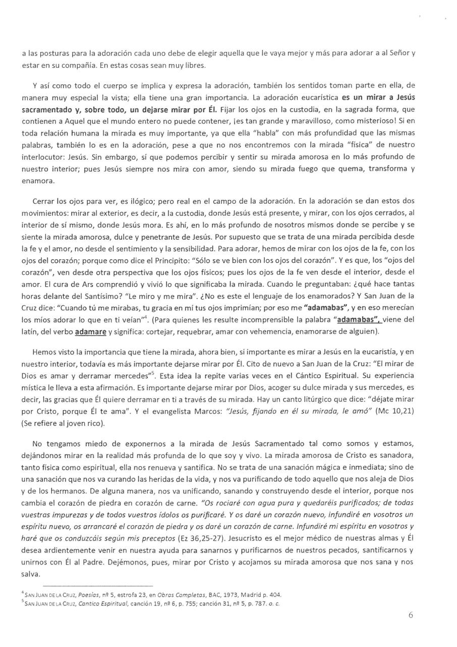 Vista previa del archivo PDF por-que-adorar.pdf