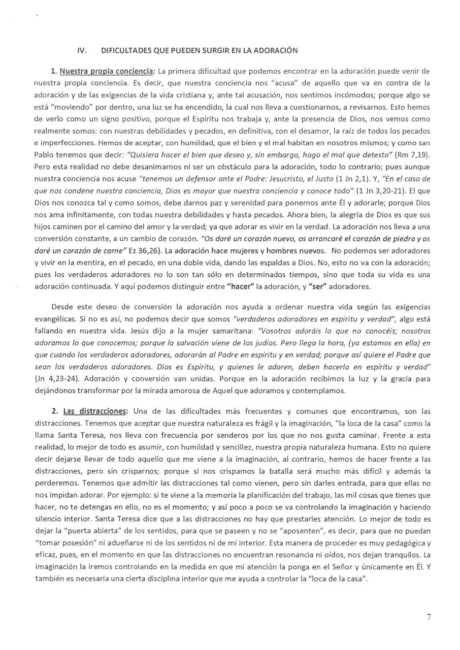 Vista previa del archivo PDF por-que-adorar.pdf