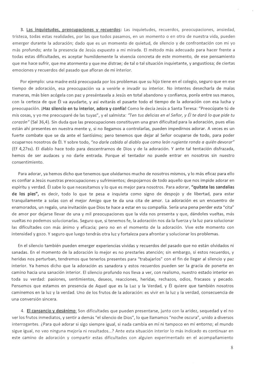 Vista previa del archivo PDF por-que-adorar.pdf