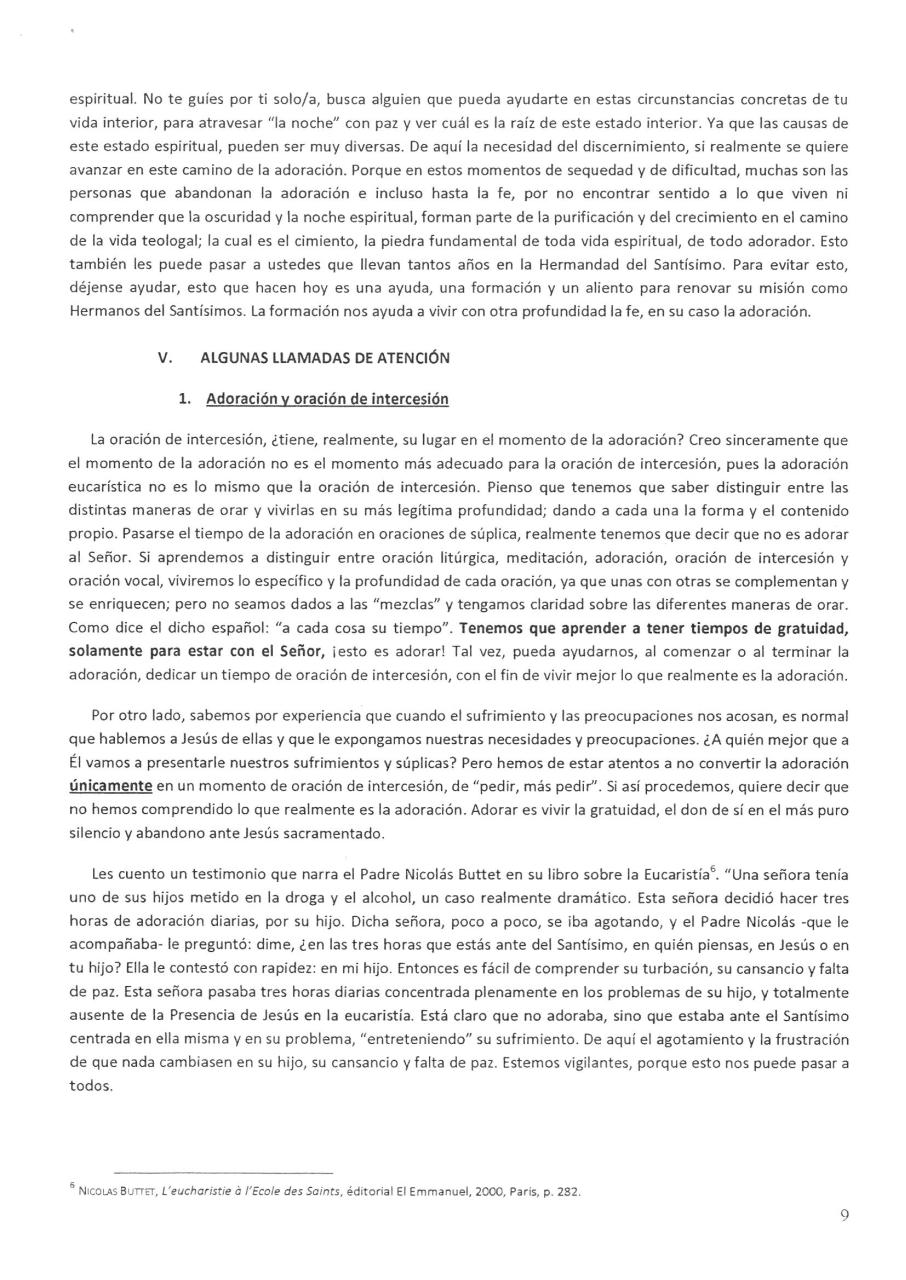 Vista previa del archivo PDF por-que-adorar.pdf