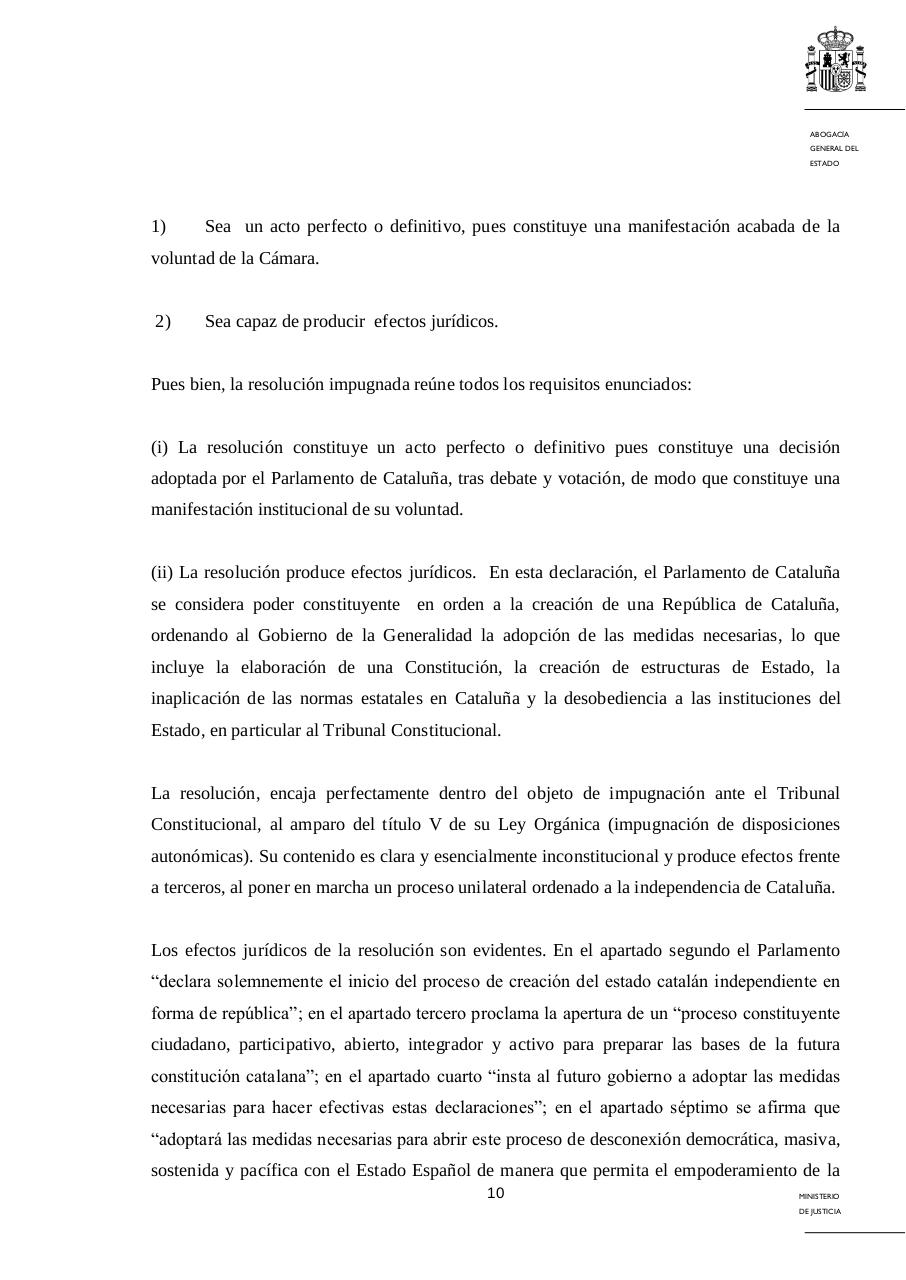 Vista previa del archivo PDF 127-15-resol-deinitivo-1825-cat.pdf