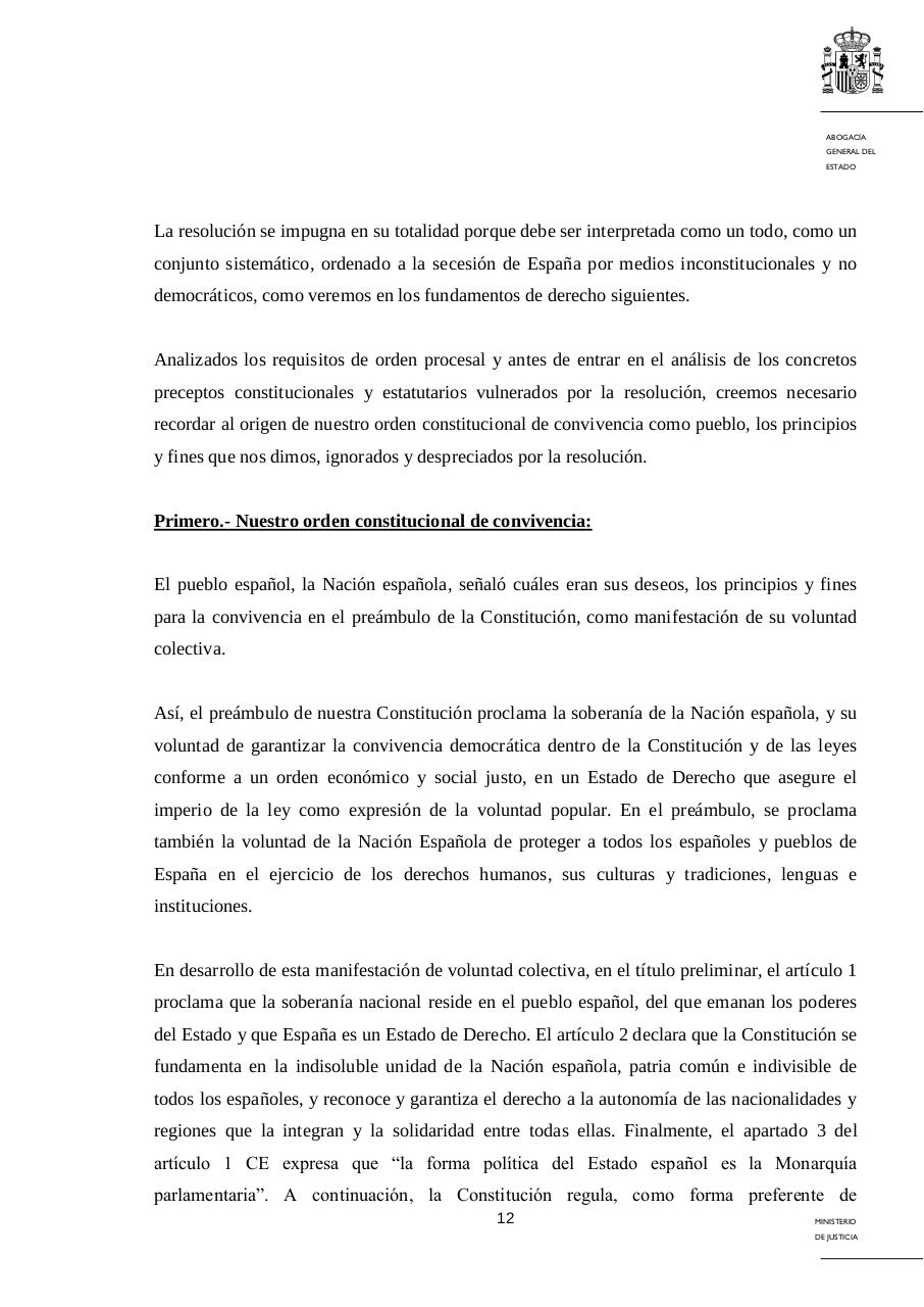 Vista previa del archivo PDF 127-15-resol-deinitivo-1825-cat.pdf
