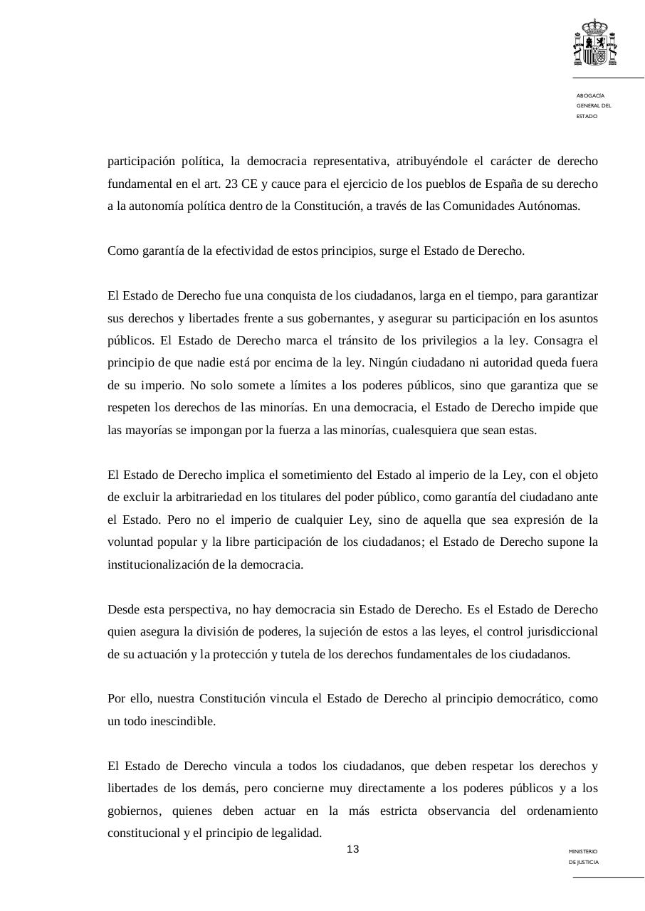 Vista previa del archivo PDF 127-15-resol-deinitivo-1825-cat.pdf