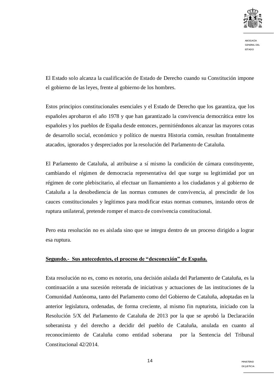Vista previa del archivo PDF 127-15-resol-deinitivo-1825-cat.pdf