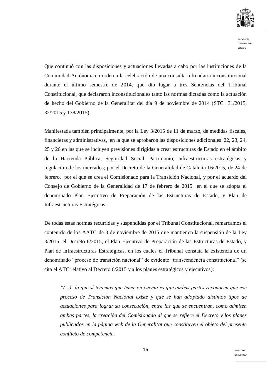 Vista previa del archivo PDF 127-15-resol-deinitivo-1825-cat.pdf