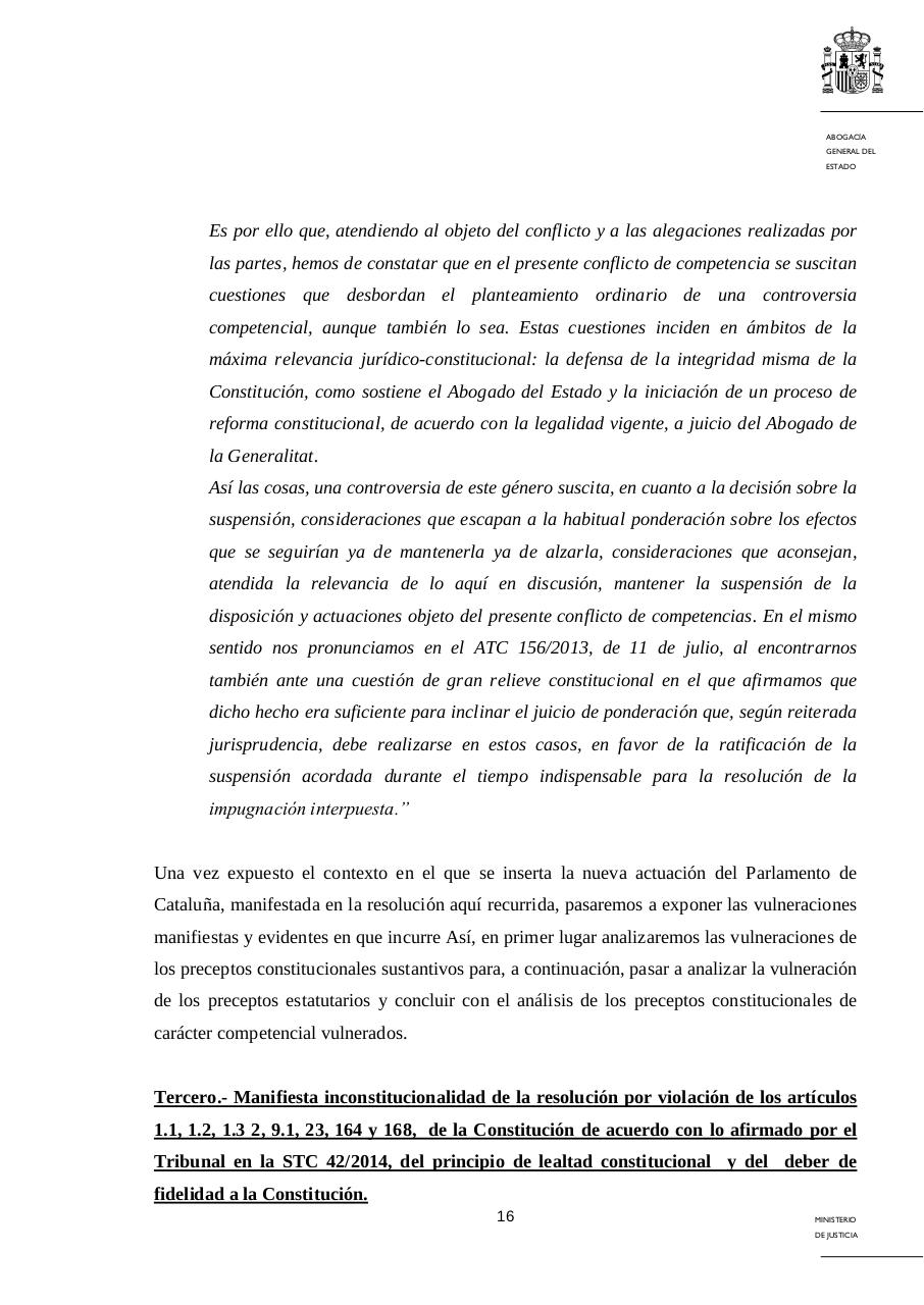 Vista previa del archivo PDF 127-15-resol-deinitivo-1825-cat.pdf