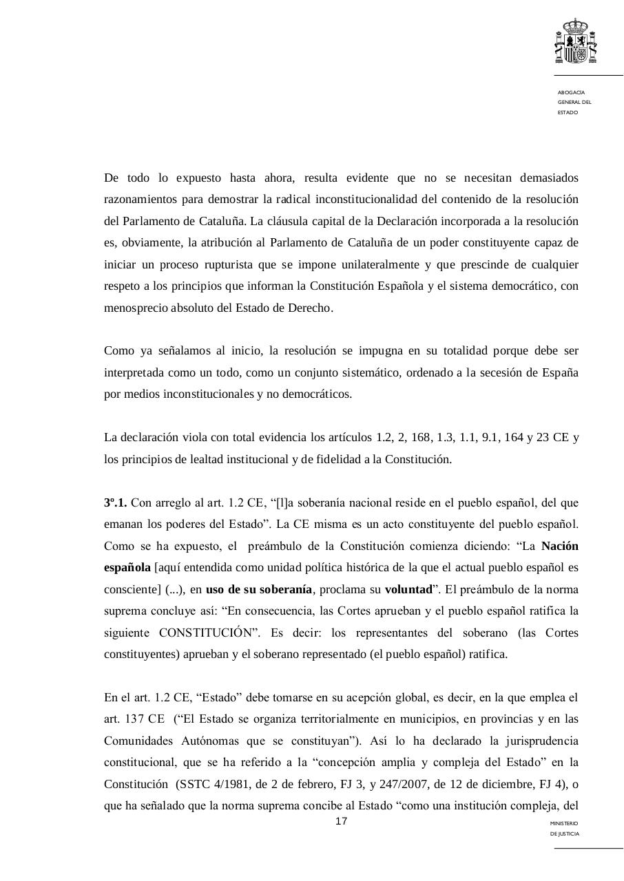 Vista previa del archivo PDF 127-15-resol-deinitivo-1825-cat.pdf