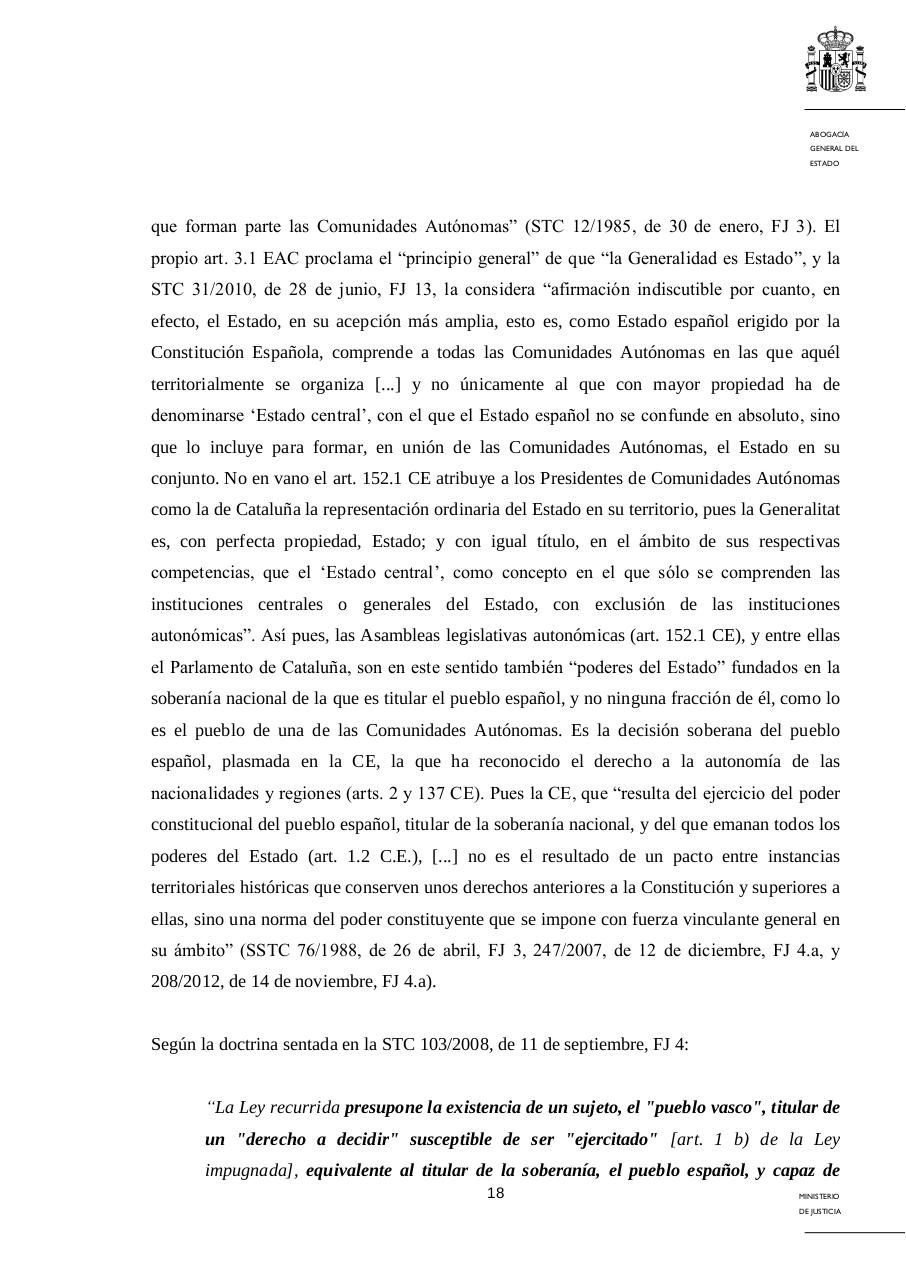 Vista previa del archivo PDF 127-15-resol-deinitivo-1825-cat.pdf
