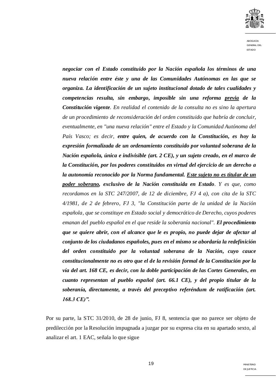 Vista previa del archivo PDF 127-15-resol-deinitivo-1825-cat.pdf