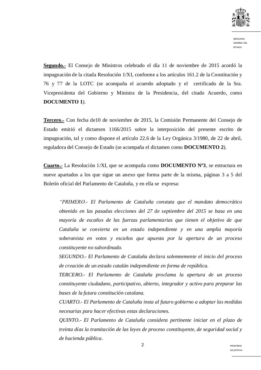 Vista previa del archivo PDF 127-15-resol-deinitivo-1825-cat.pdf