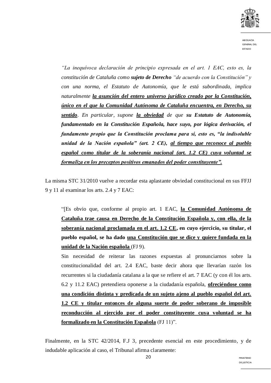 Vista previa del archivo PDF 127-15-resol-deinitivo-1825-cat.pdf