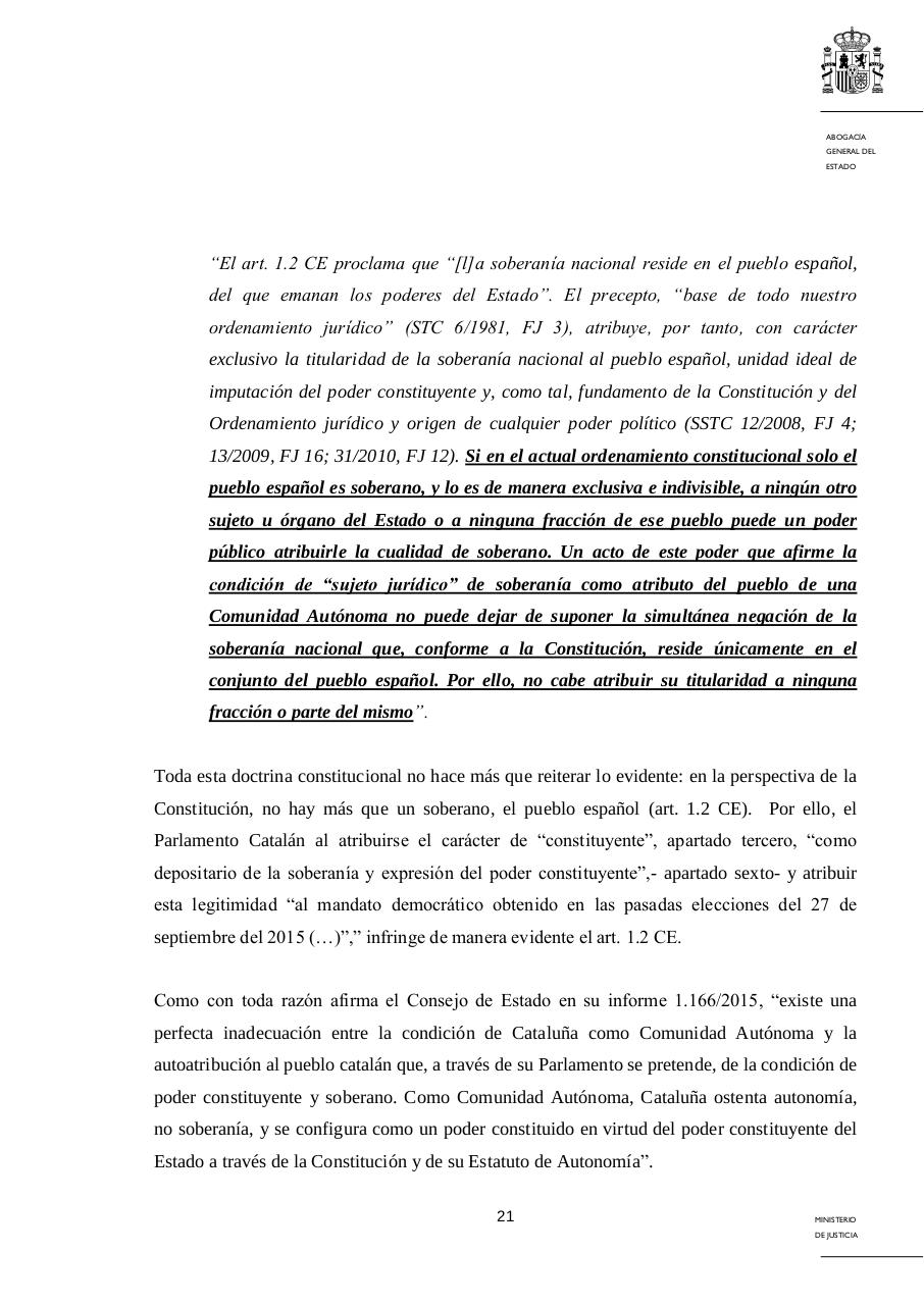 Vista previa del archivo PDF 127-15-resol-deinitivo-1825-cat.pdf