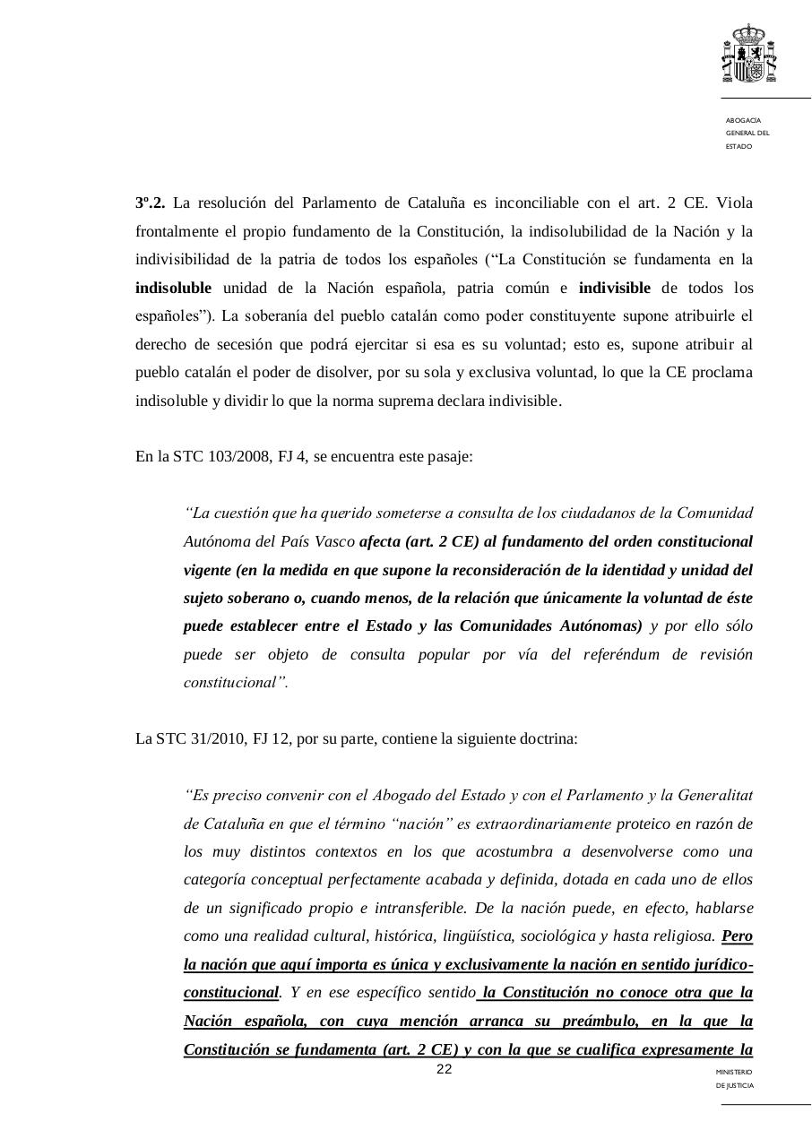 Vista previa del archivo PDF 127-15-resol-deinitivo-1825-cat.pdf