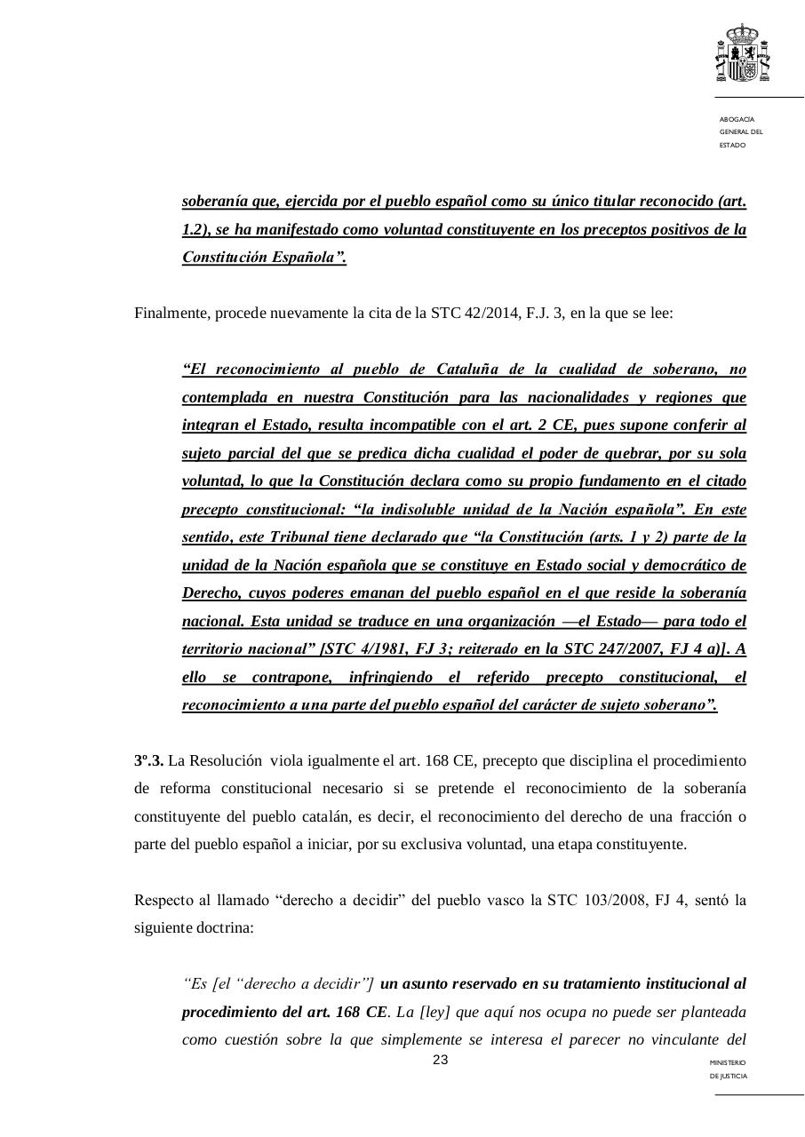 Vista previa del archivo PDF 127-15-resol-deinitivo-1825-cat.pdf