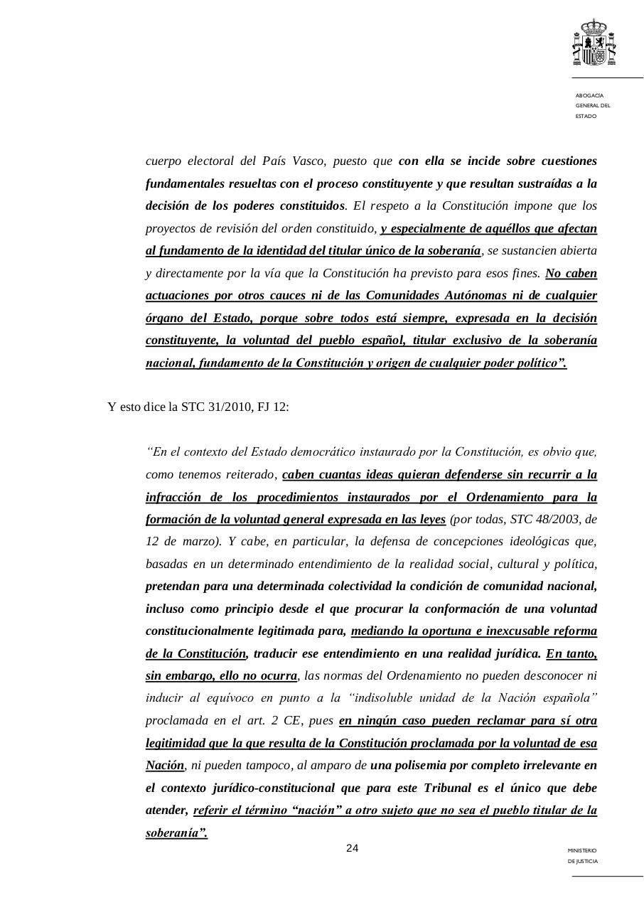Vista previa del archivo PDF 127-15-resol-deinitivo-1825-cat.pdf