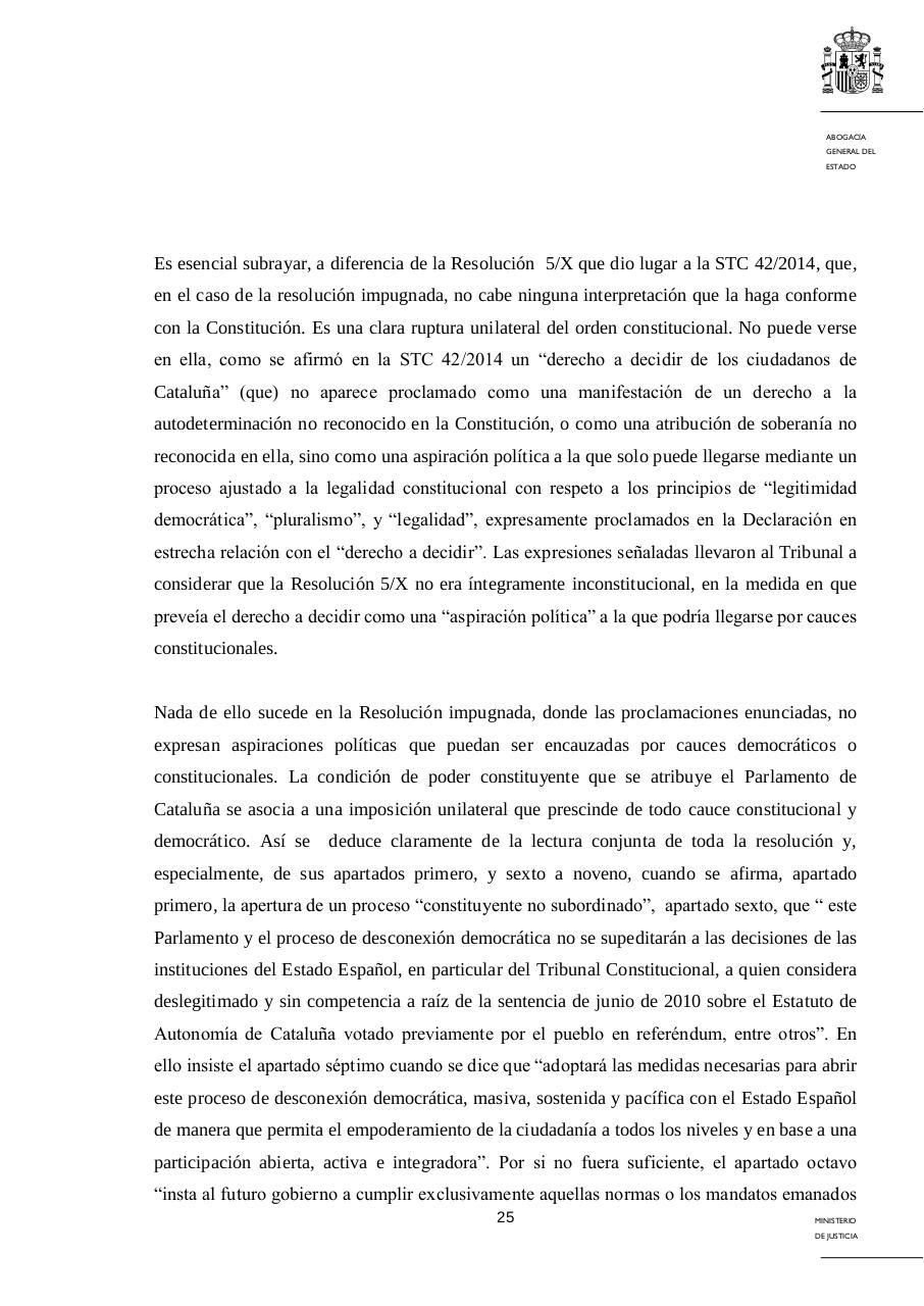 Vista previa del archivo PDF 127-15-resol-deinitivo-1825-cat.pdf