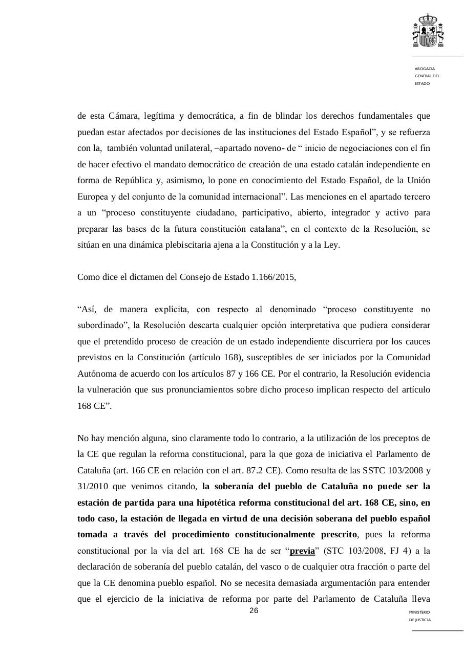 Vista previa del archivo PDF 127-15-resol-deinitivo-1825-cat.pdf