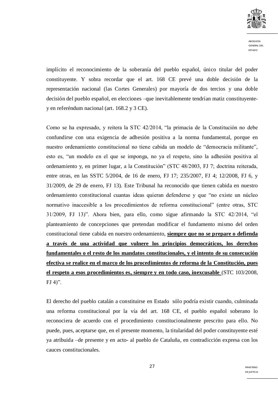 Vista previa del archivo PDF 127-15-resol-deinitivo-1825-cat.pdf