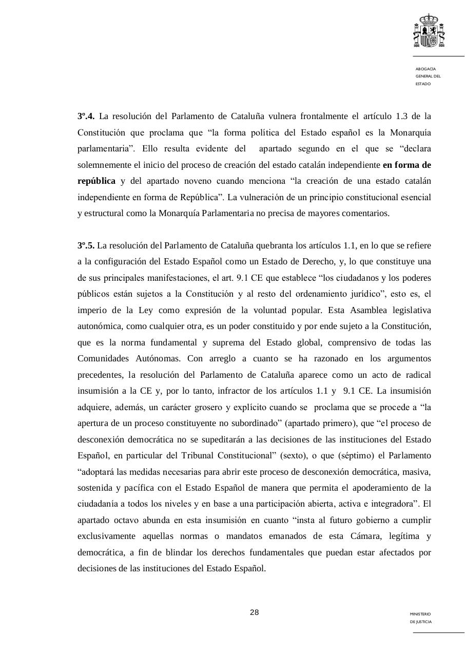 Vista previa del archivo PDF 127-15-resol-deinitivo-1825-cat.pdf