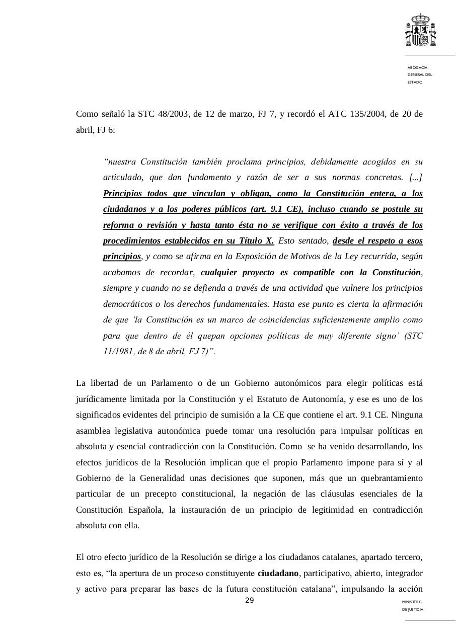 Vista previa del archivo PDF 127-15-resol-deinitivo-1825-cat.pdf