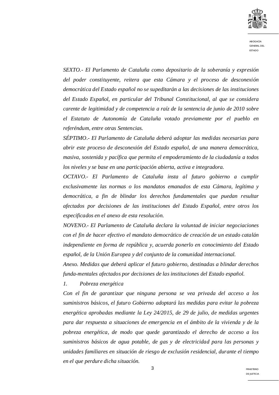 Vista previa del archivo PDF 127-15-resol-deinitivo-1825-cat.pdf