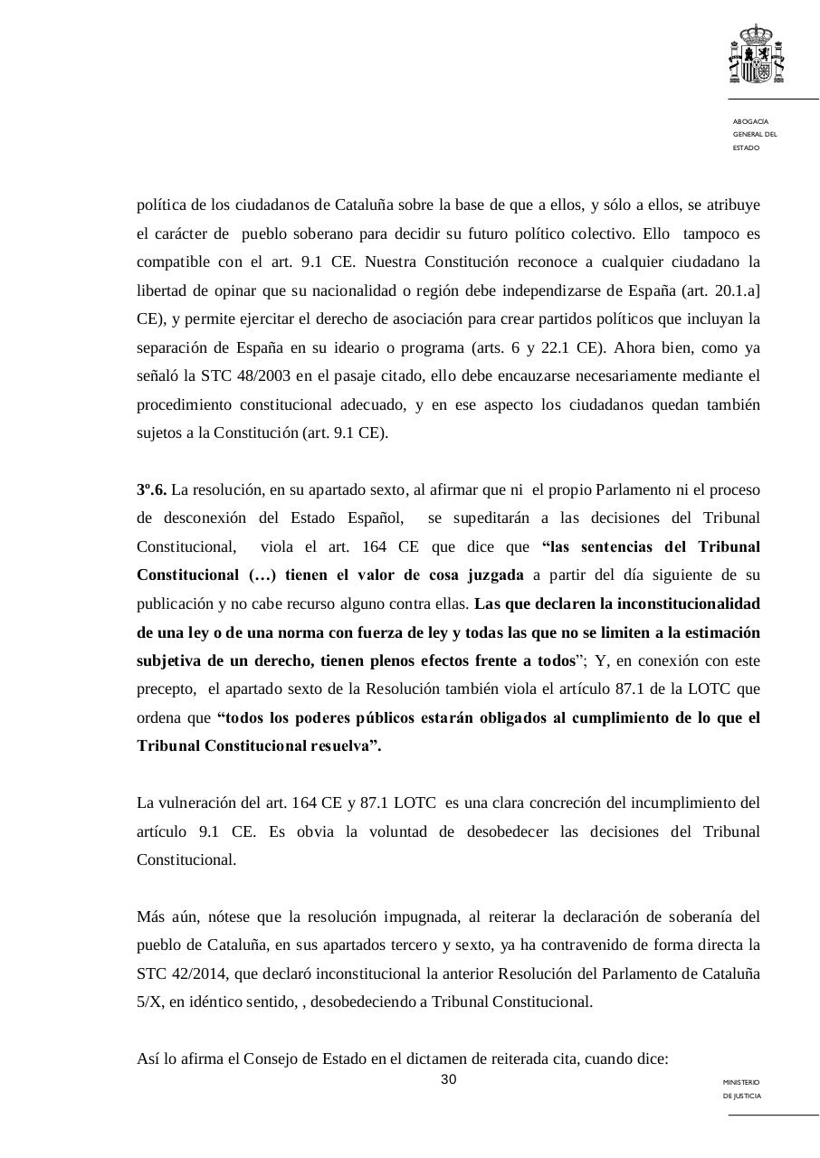 Vista previa del archivo PDF 127-15-resol-deinitivo-1825-cat.pdf