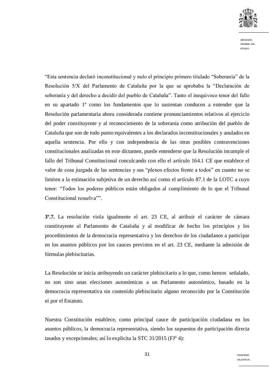 Vista previa del archivo PDF 127-15-resol-deinitivo-1825-cat.pdf