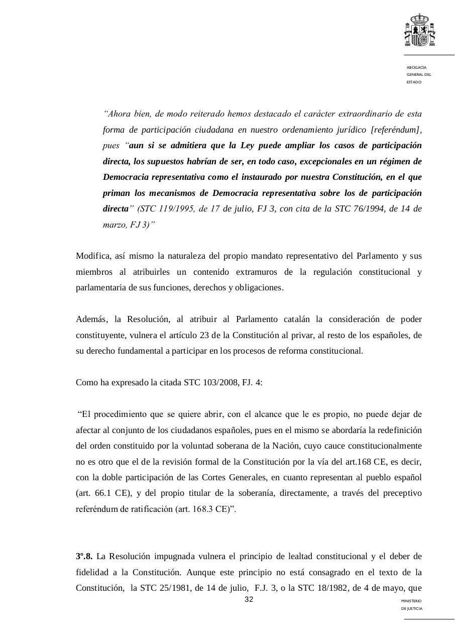 Vista previa del archivo PDF 127-15-resol-deinitivo-1825-cat.pdf