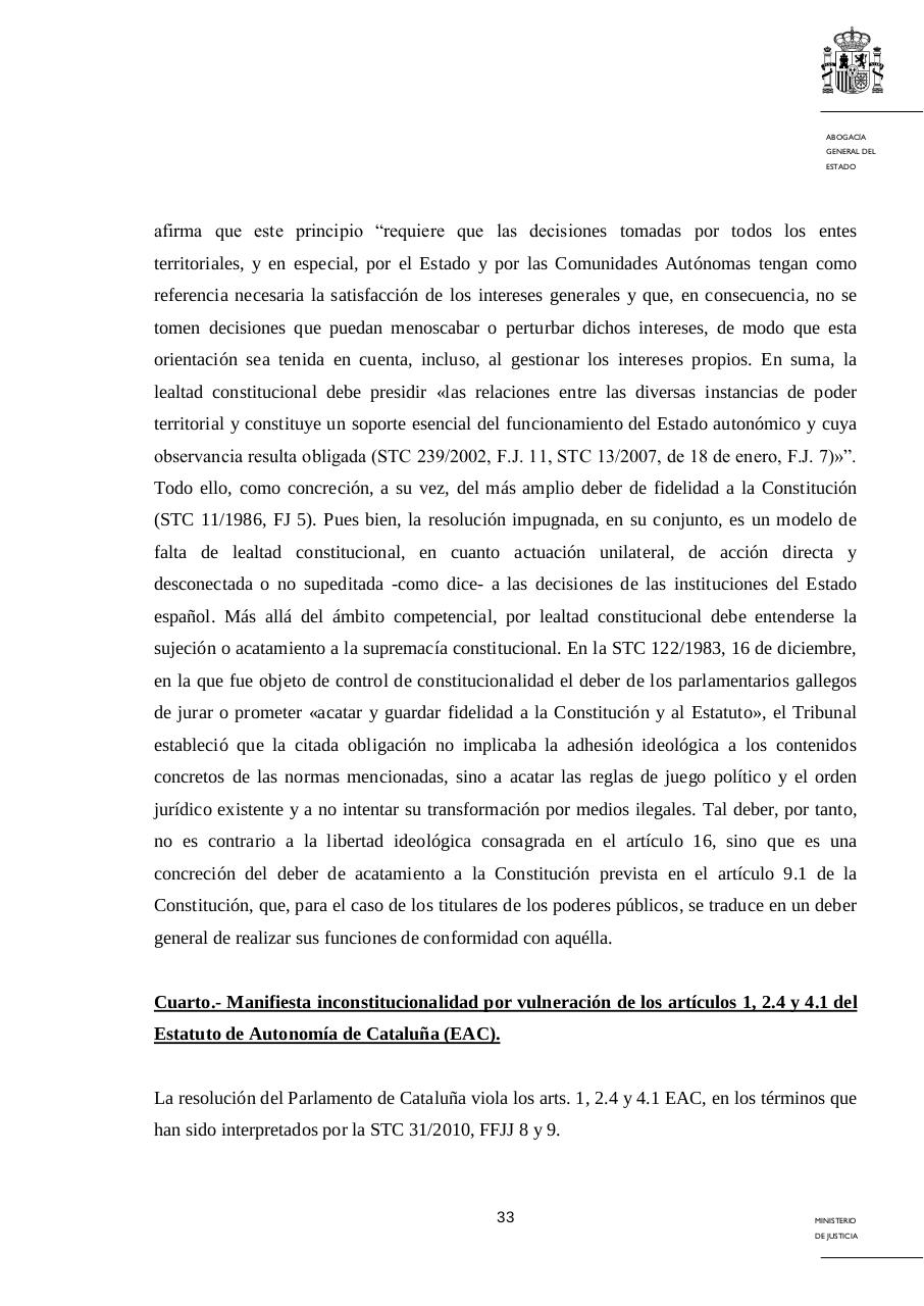 Vista previa del archivo PDF 127-15-resol-deinitivo-1825-cat.pdf