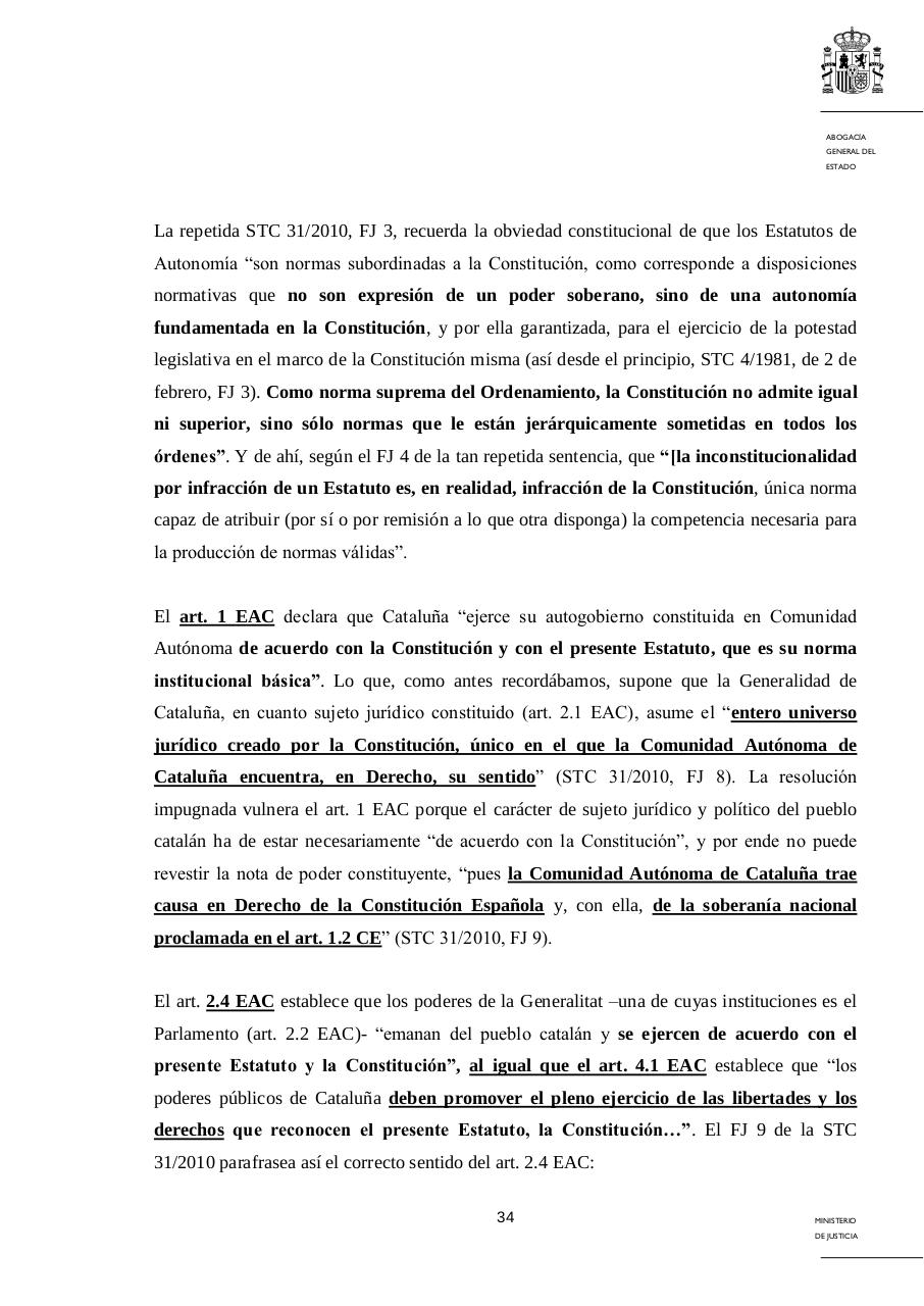 Vista previa del archivo PDF 127-15-resol-deinitivo-1825-cat.pdf