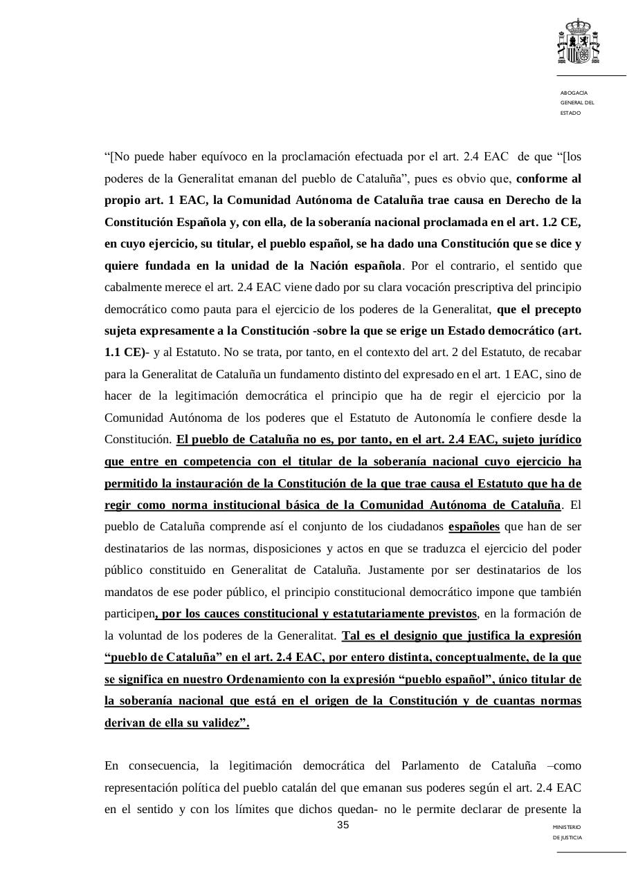 Vista previa del archivo PDF 127-15-resol-deinitivo-1825-cat.pdf