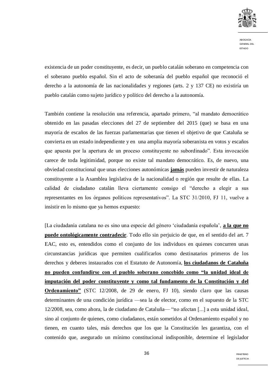 Vista previa del archivo PDF 127-15-resol-deinitivo-1825-cat.pdf