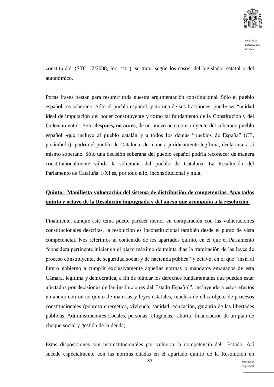 Vista previa del archivo PDF 127-15-resol-deinitivo-1825-cat.pdf