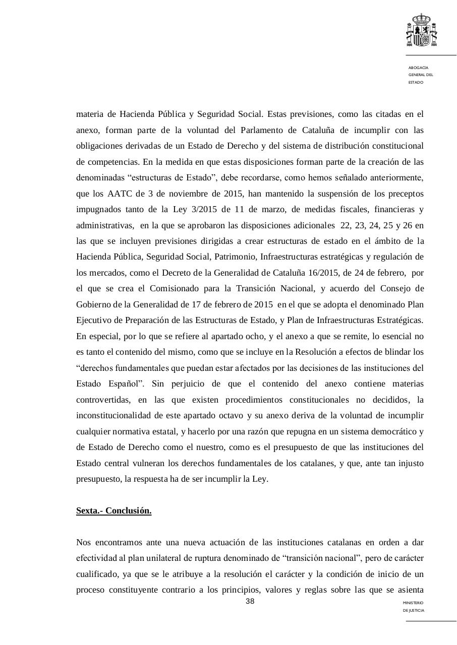 Vista previa del archivo PDF 127-15-resol-deinitivo-1825-cat.pdf