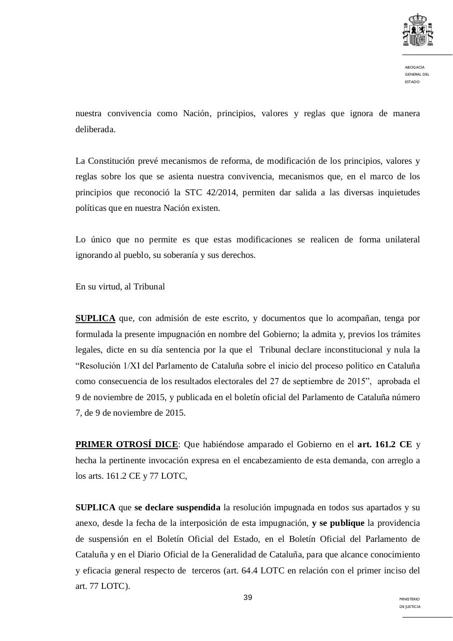 Vista previa del archivo PDF 127-15-resol-deinitivo-1825-cat.pdf