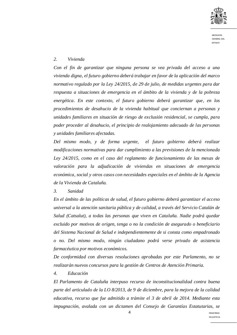Vista previa del archivo PDF 127-15-resol-deinitivo-1825-cat.pdf