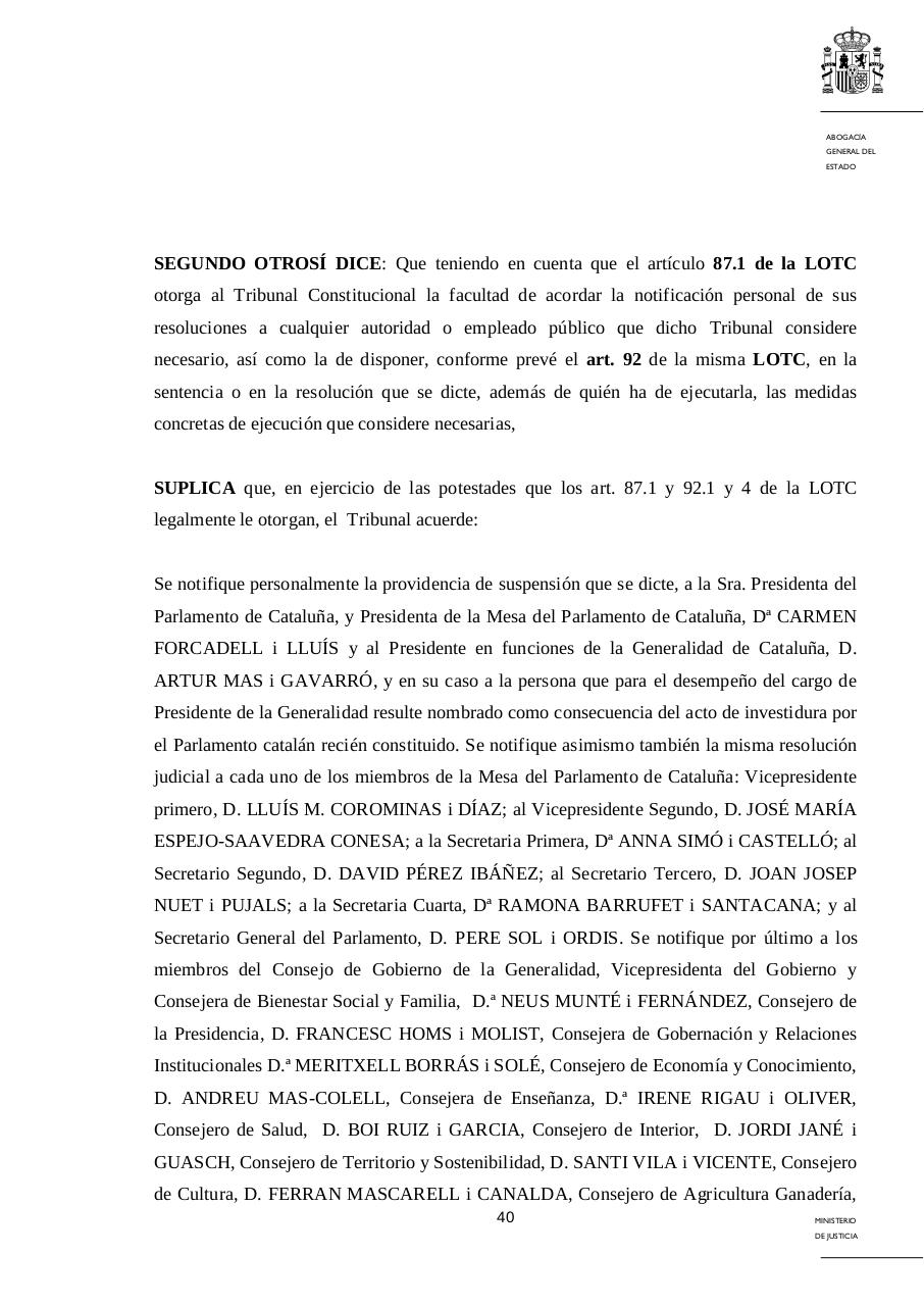 Vista previa del archivo PDF 127-15-resol-deinitivo-1825-cat.pdf