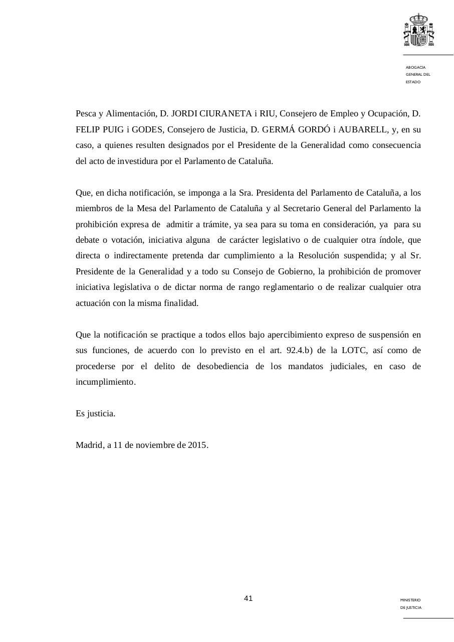 Vista previa del archivo PDF 127-15-resol-deinitivo-1825-cat.pdf