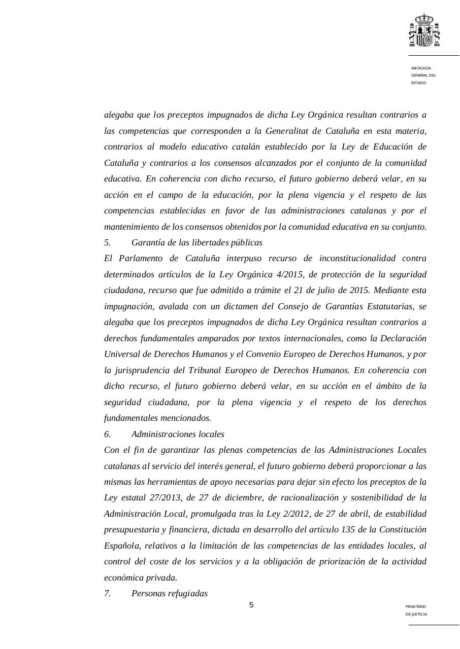Vista previa del archivo PDF 127-15-resol-deinitivo-1825-cat.pdf