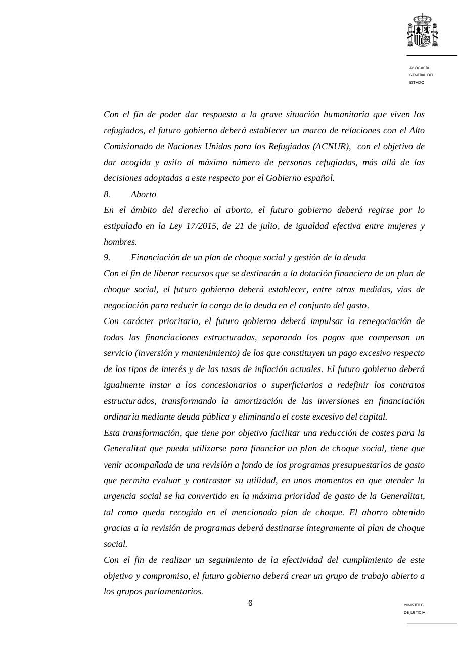 Vista previa del archivo PDF 127-15-resol-deinitivo-1825-cat.pdf