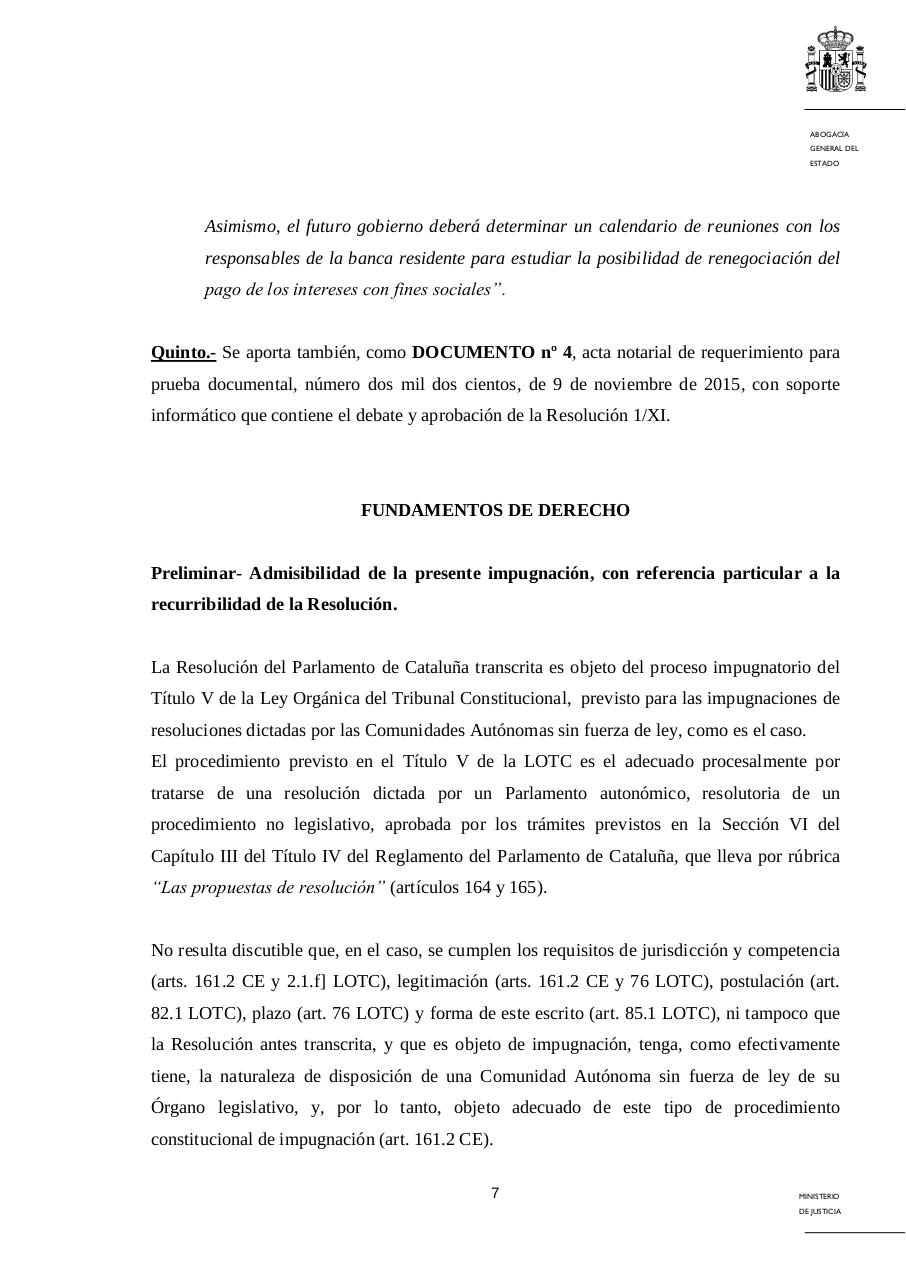 Vista previa del archivo PDF 127-15-resol-deinitivo-1825-cat.pdf