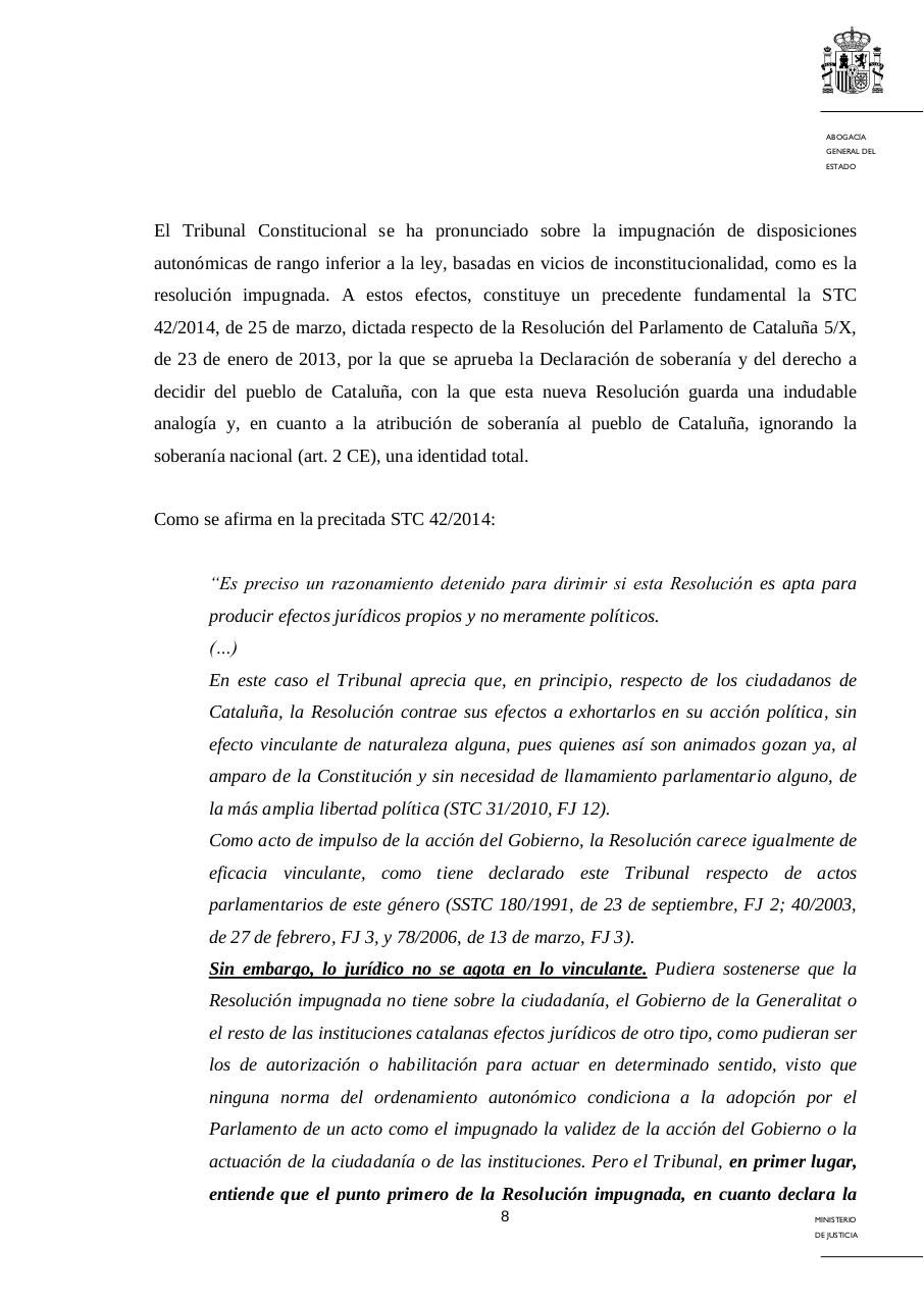 Vista previa del archivo PDF 127-15-resol-deinitivo-1825-cat.pdf