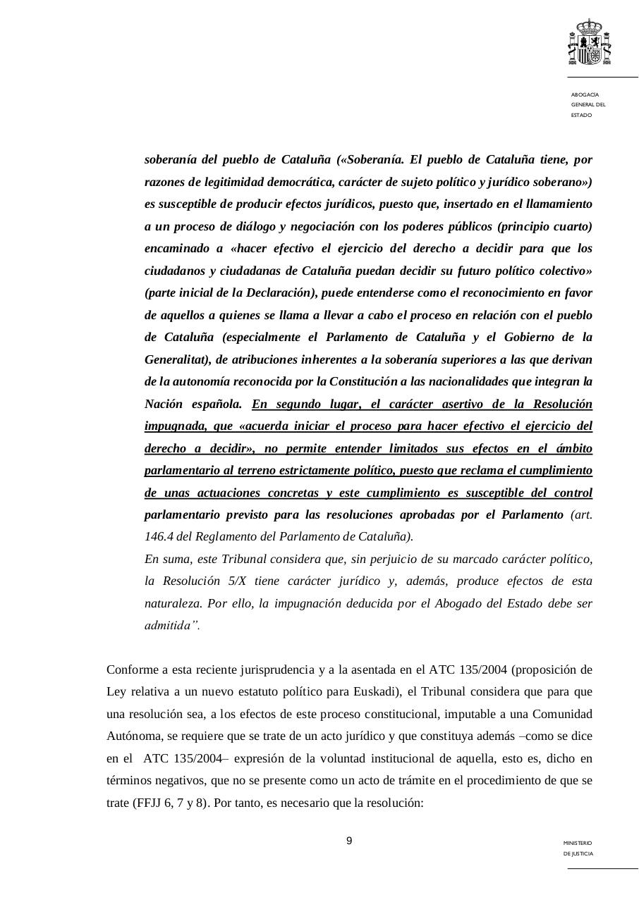 Vista previa del archivo PDF 127-15-resol-deinitivo-1825-cat.pdf