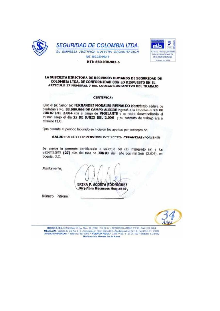 Vista previa del archivo PDF hoja-de-vida-reinaldo-fern-ndez-morales.pdf