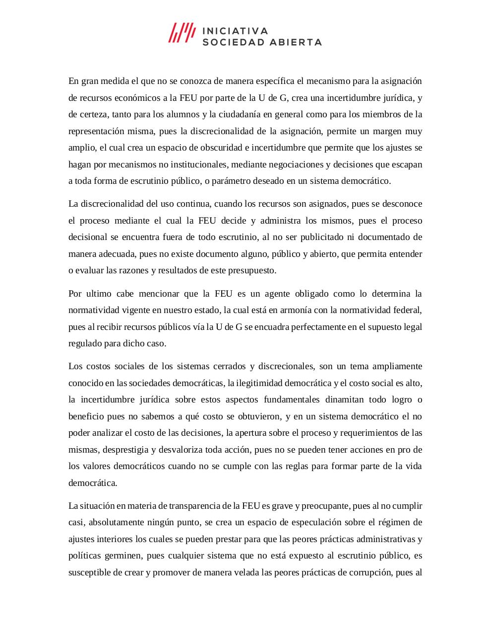 Vista previa del archivo PDF la-transparencia-en-tiempos-de-la-feu.pdf