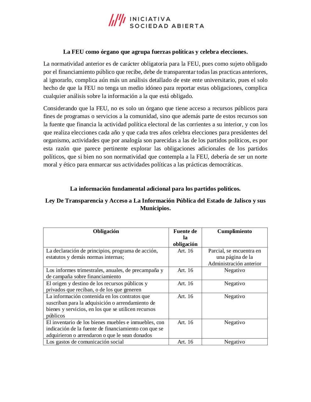 Vista previa del archivo PDF la-transparencia-en-tiempos-de-la-feu.pdf
